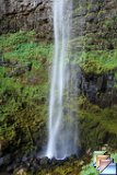 Watson falls